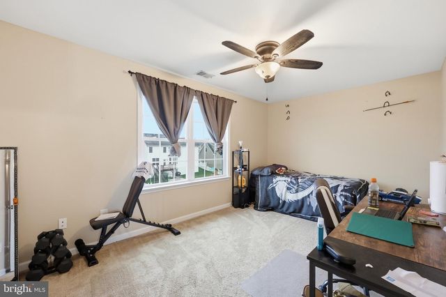 15 BRANSON CT, Inwood, WV 25428