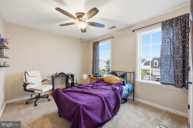 15 BRANSON CT, Inwood, WV 25428