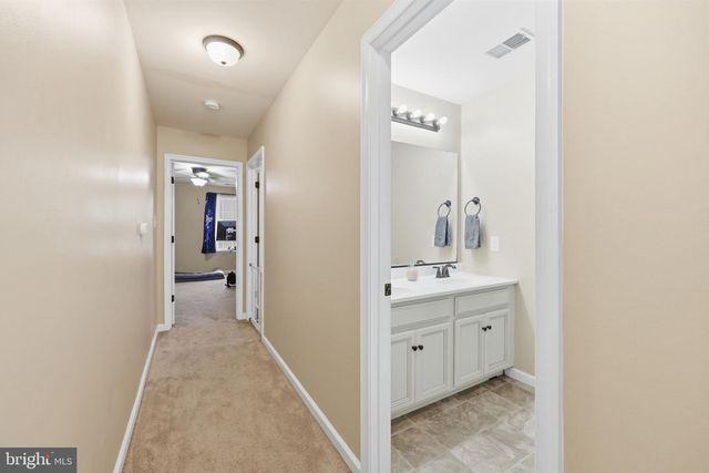 15 BRANSON CT, Inwood, WV 25428