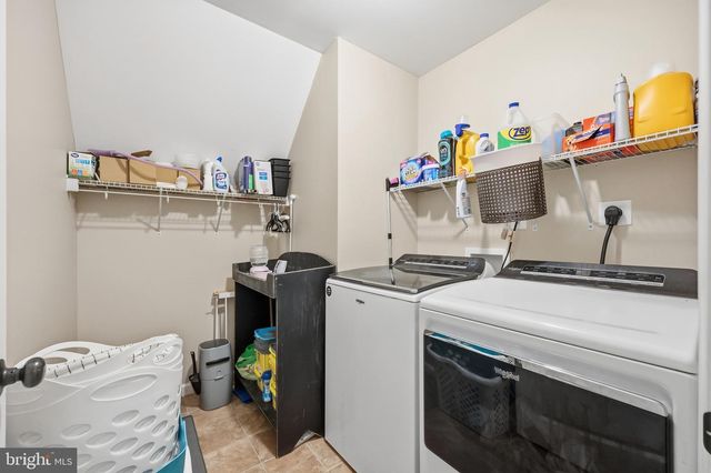 15 BRANSON CT, Inwood, WV 25428