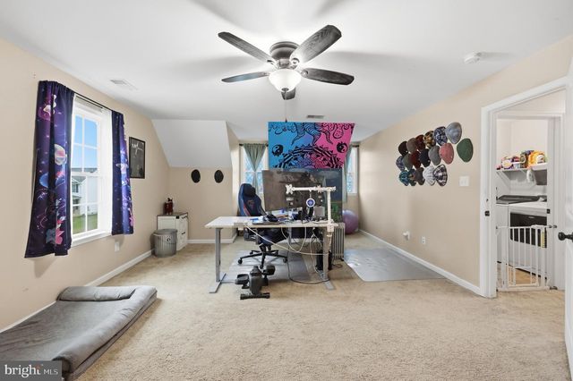 15 BRANSON CT, Inwood, WV 25428