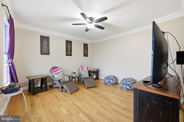 15 BRANSON CT, Inwood, WV 25428