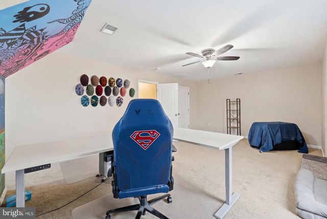 15 BRANSON CT, Inwood, WV 25428