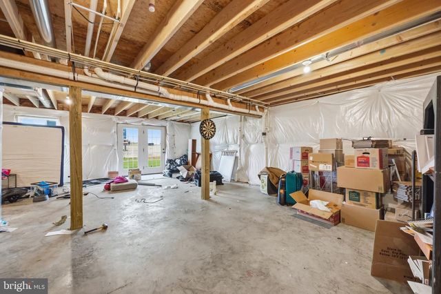 15 BRANSON CT, Inwood, WV 25428