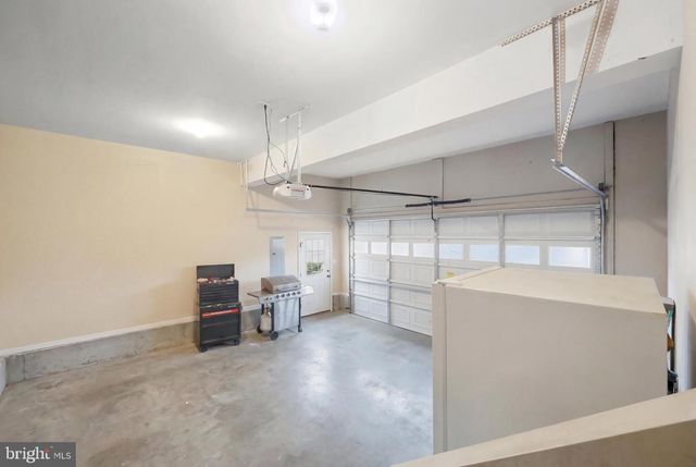 15 BRANSON CT, Inwood, WV 25428