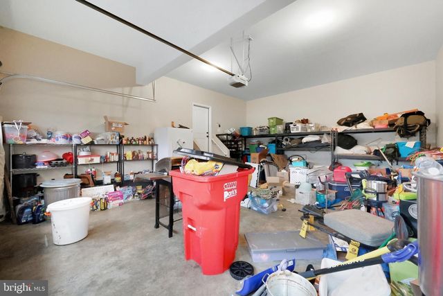 15 BRANSON CT, Inwood, WV 25428