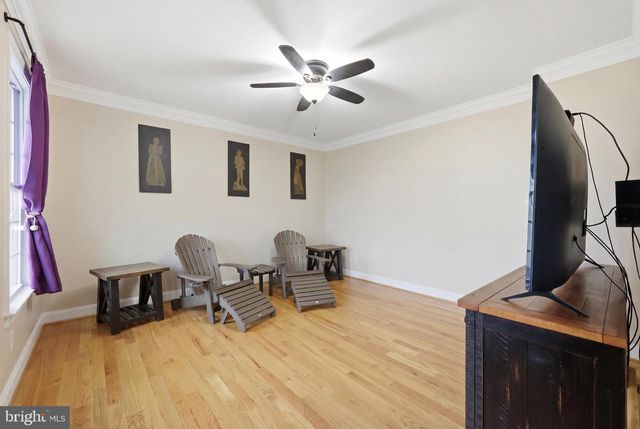 15 BRANSON CT, Inwood, WV 25428