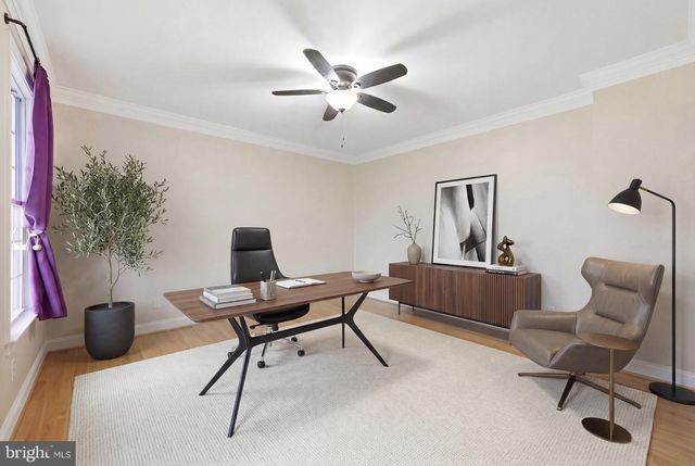 15 BRANSON CT, Inwood, WV 25428