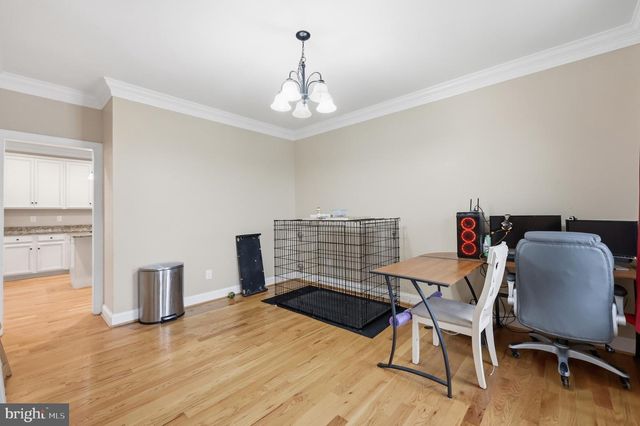 15 BRANSON CT, Inwood, WV 25428