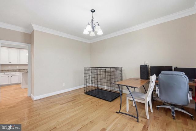 15 BRANSON CT, Inwood, WV 25428