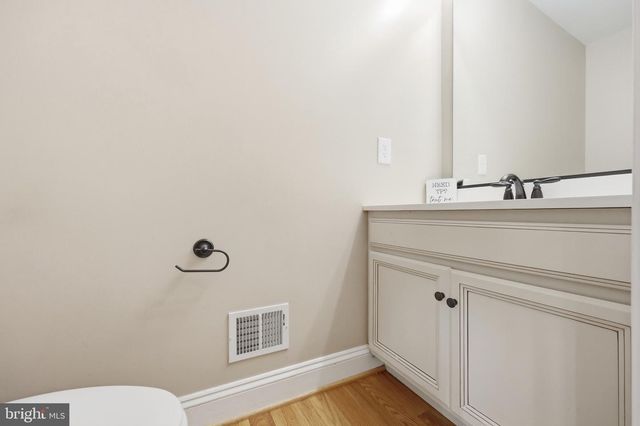 15 BRANSON CT, Inwood, WV 25428