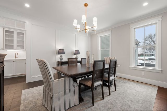 11 Wyndemere Lane, Natick, MA 01760