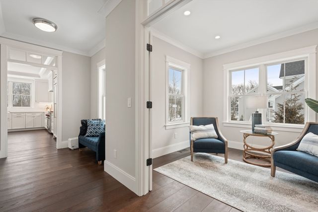 11 Wyndemere Lane, Natick, MA 01760