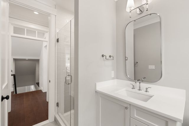 11 Wyndemere Lane, Natick, MA 01760