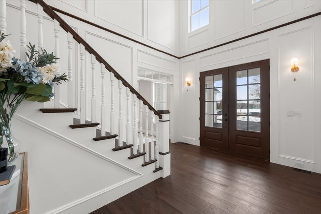 11 Wyndemere Lane, Natick, MA 01760