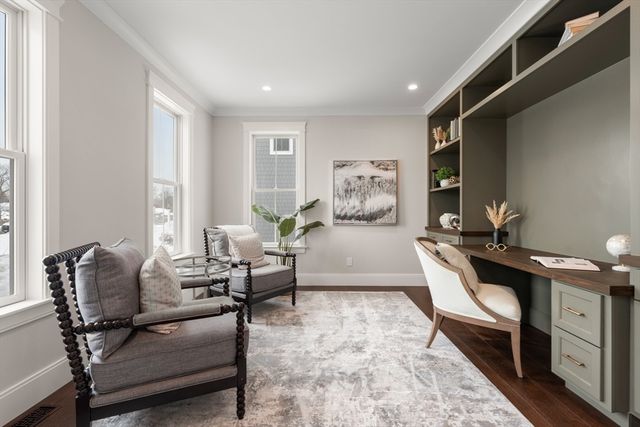 11 Wyndemere Lane, Natick, MA 01760