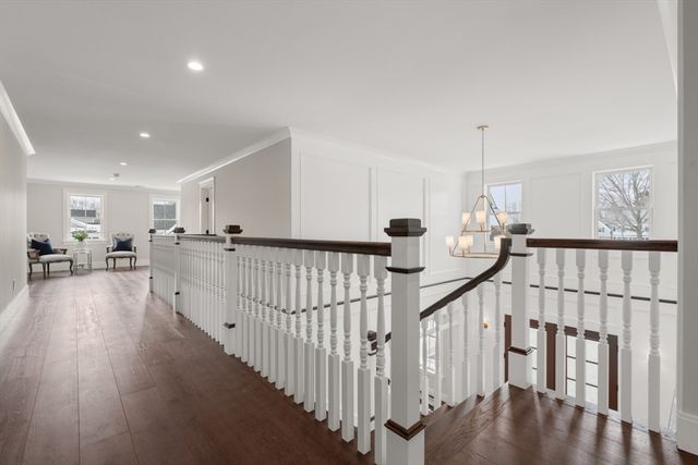 11 Wyndemere Lane, Natick, MA 01760