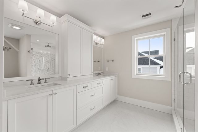 11 Wyndemere Lane, Natick, MA 01760