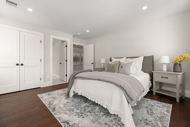 11 Wyndemere Lane, Natick, MA 01760