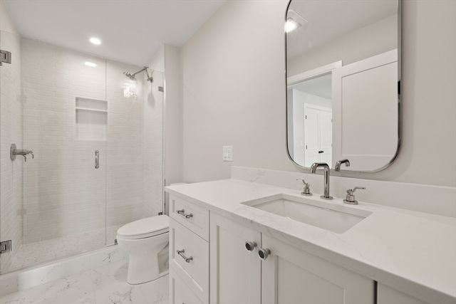 11 Wyndemere Lane, Natick, MA 01760