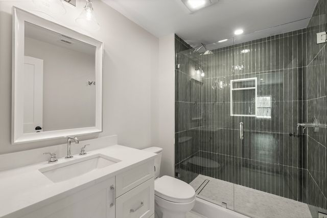 11 Wyndemere Lane, Natick, MA 01760