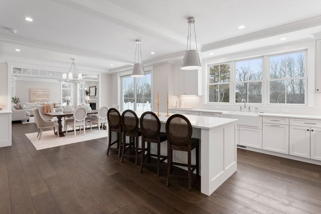 11 Wyndemere Lane, Natick, MA 01760