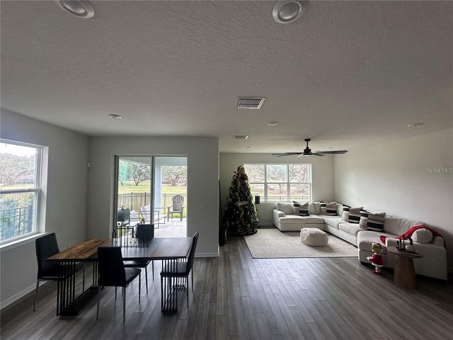 36887 HIGHLAND MEADOWS COURT, Zephyrhills, FL 33542