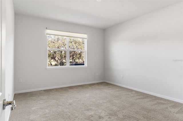 36887 HIGHLAND MEADOWS COURT, Zephyrhills, FL 33542