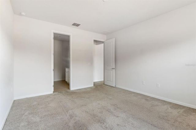 36887 HIGHLAND MEADOWS COURT, Zephyrhills, FL 33542