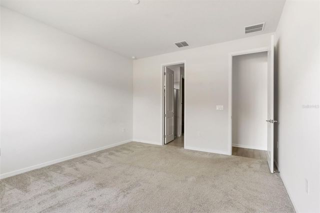 36887 HIGHLAND MEADOWS COURT, Zephyrhills, FL 33542