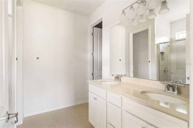 36887 HIGHLAND MEADOWS COURT, Zephyrhills, FL 33542