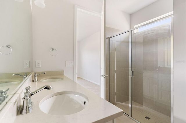 36887 HIGHLAND MEADOWS COURT, Zephyrhills, FL 33542