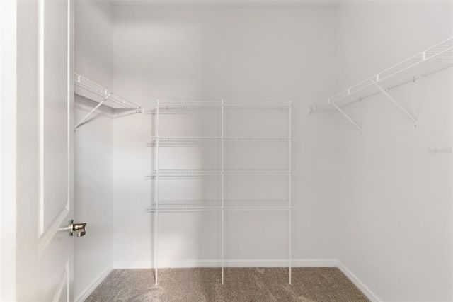 36887 HIGHLAND MEADOWS COURT, Zephyrhills, FL 33542