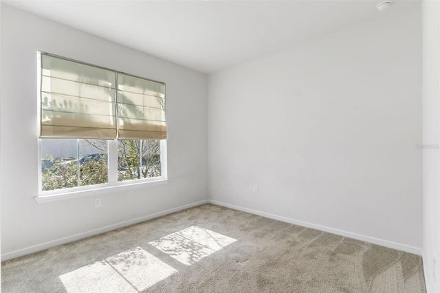 36887 HIGHLAND MEADOWS COURT, Zephyrhills, FL 33542