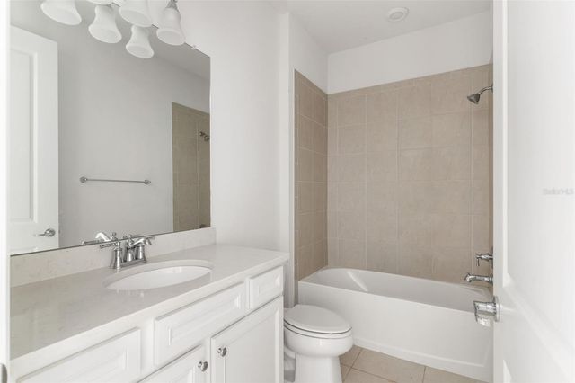 36887 HIGHLAND MEADOWS COURT, Zephyrhills, FL 33542