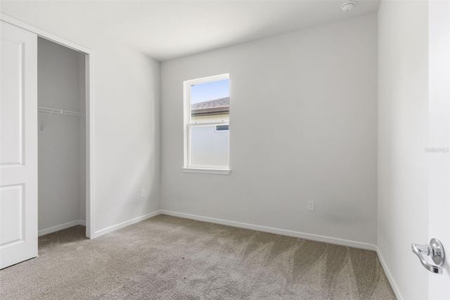 36887 HIGHLAND MEADOWS COURT, Zephyrhills, FL 33542