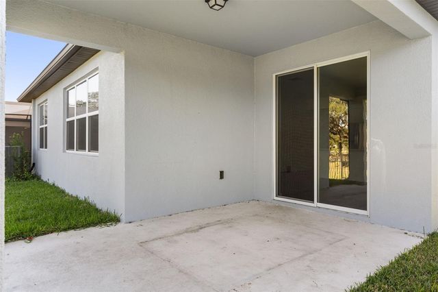 36887 HIGHLAND MEADOWS COURT, Zephyrhills, FL 33542