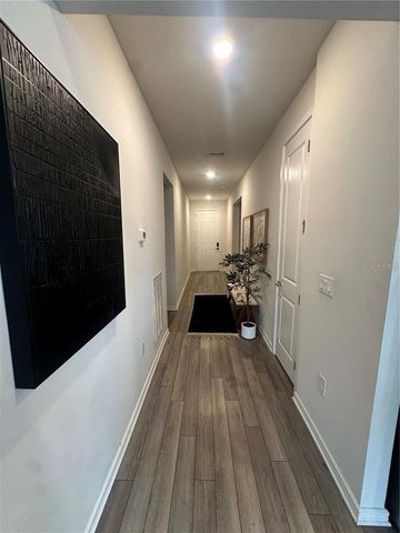 36887 HIGHLAND MEADOWS COURT, Zephyrhills, FL 33542