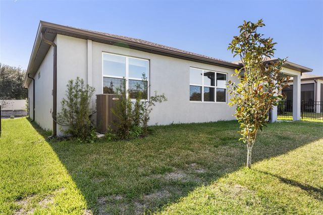 36887 HIGHLAND MEADOWS COURT, Zephyrhills, FL 33542