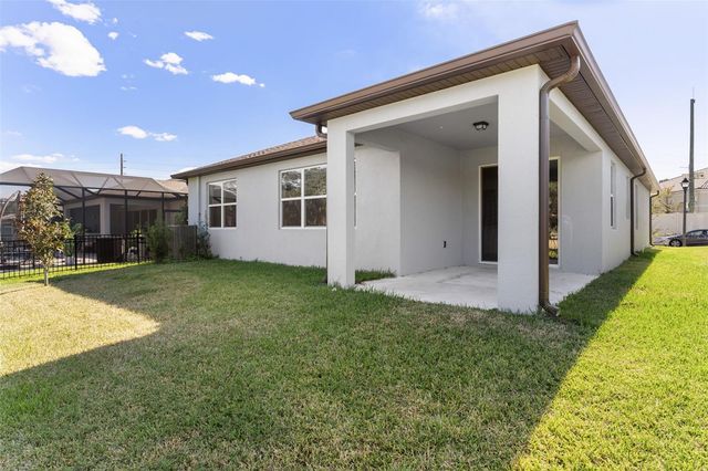 36887 HIGHLAND MEADOWS COURT, Zephyrhills, FL 33542