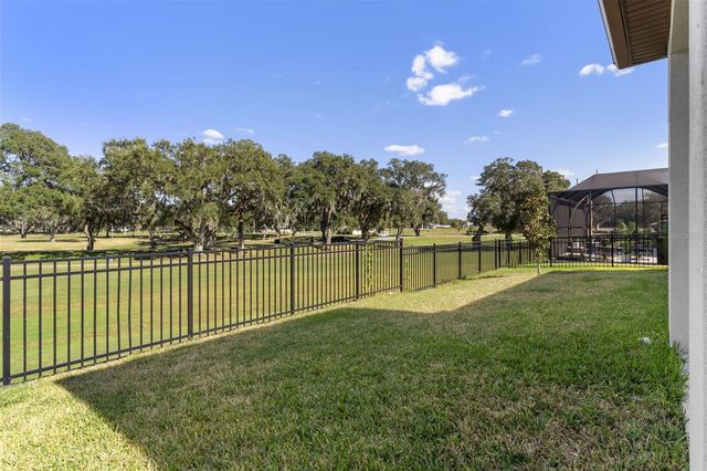 36887 HIGHLAND MEADOWS COURT, Zephyrhills, FL 33542