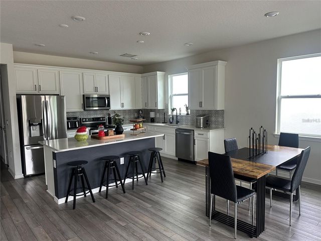 36887 HIGHLAND MEADOWS COURT, Zephyrhills, FL 33542