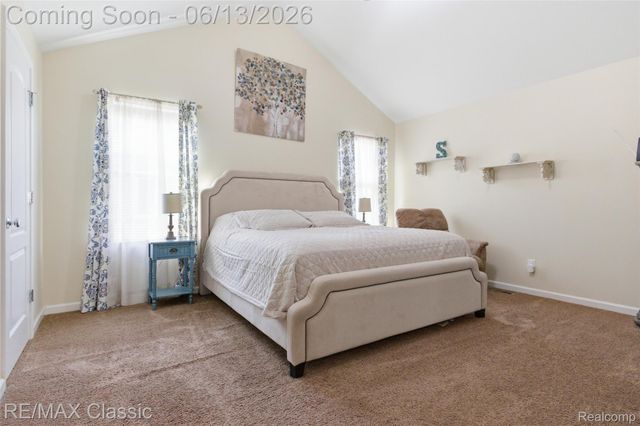 7946 Russell Drive, Westland, MI 48185