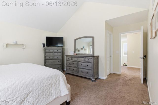 7946 Russell Drive, Westland, MI 48185