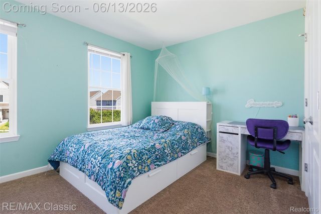 7946 Russell Drive, Westland, MI 48185