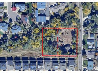 905 Welch St, Golden, CO 80401