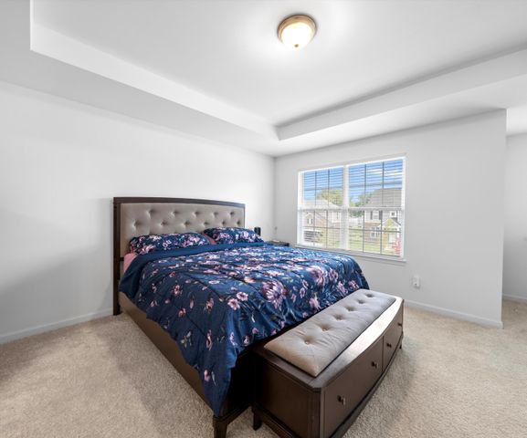 50782 Ross Street, Canton Twp, MI 48187