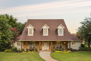 4879 Geren Trail, Mckinney, TX 75071