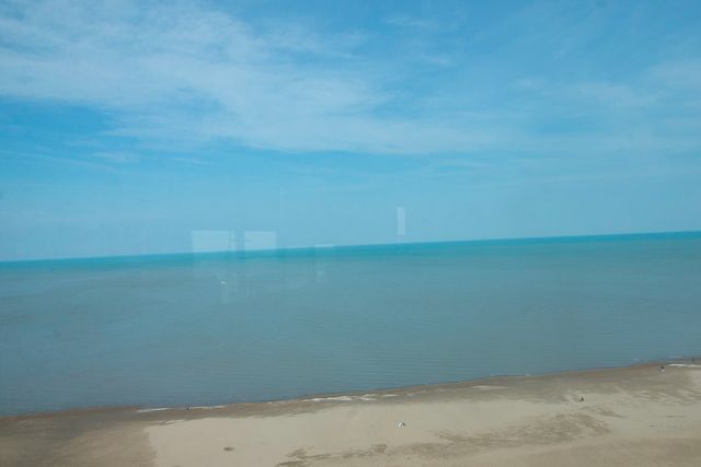 5801 N SHERIDAN Road 18C, Chicago, IL 60660