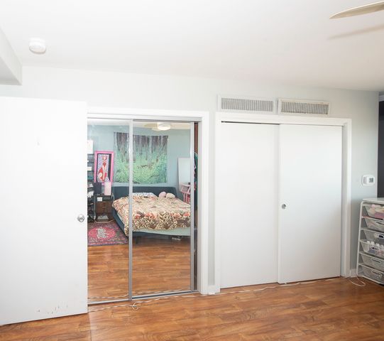 5801 N SHERIDAN Road 18C, Chicago, IL 60660